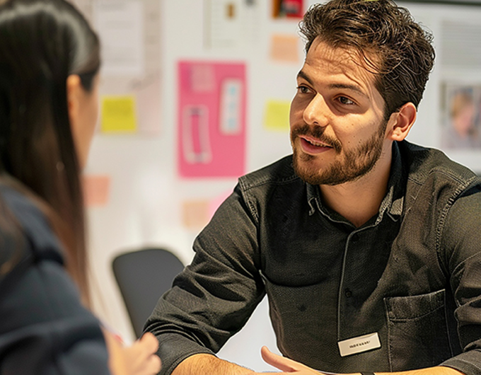 personal consulting 1 personal consulting 1