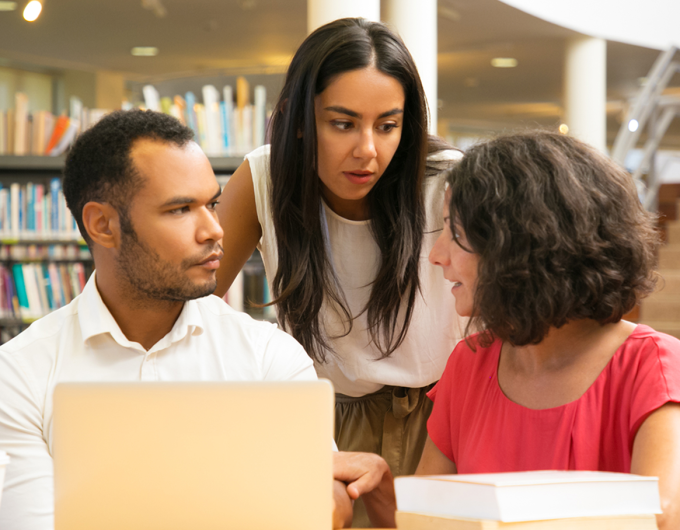 personal consulting 2 personal consulting 2