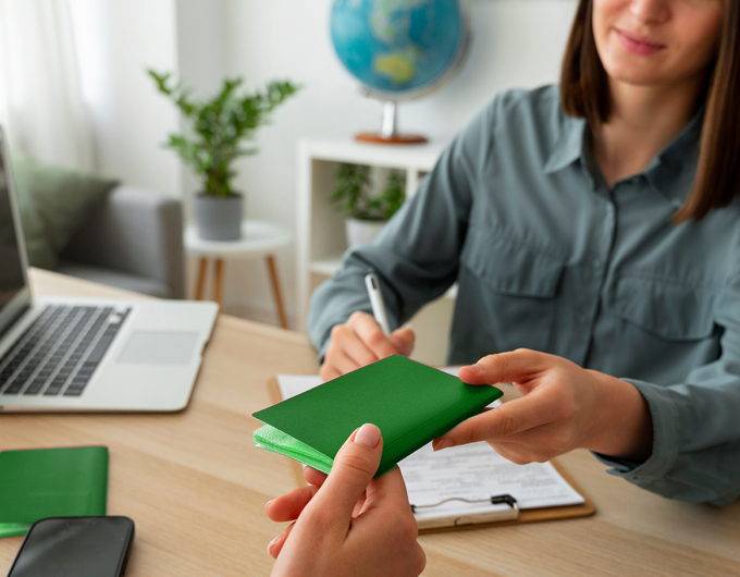 personal consulting 3 personal consulting 3