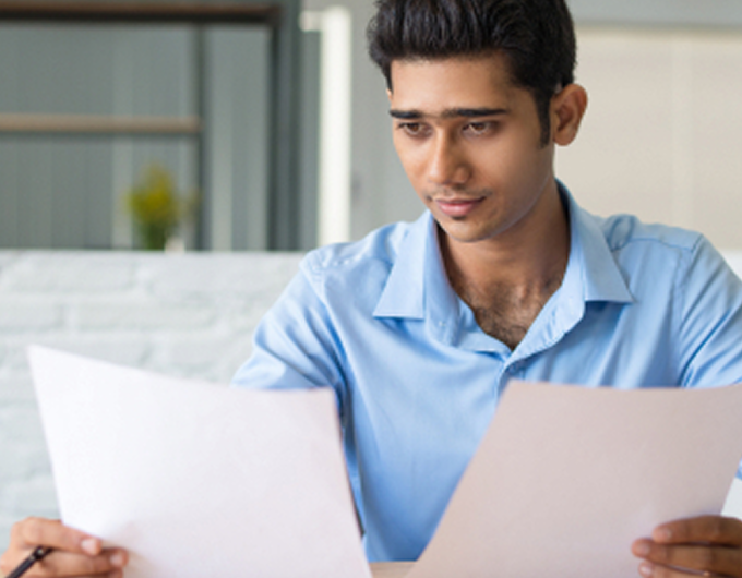 personal consulting 4 personal consulting 4