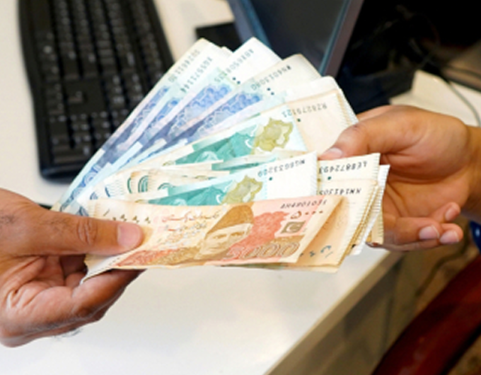 personal consulting 5 personal consulting 5