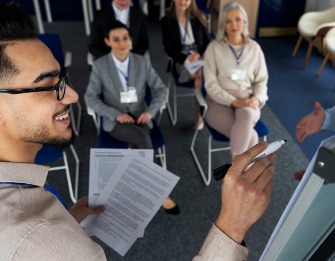 personal consulting 7 personal consulting 7