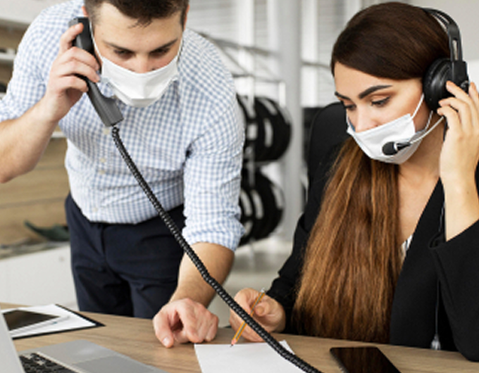 personal consulting 8 personal consulting 8